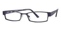 Uber Hoodie Eyeglasses