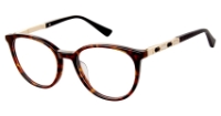 Ann Taylor AT020 Eyeglasses