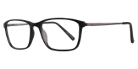 Lite Design LD1001 Eyeglasses