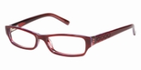 Runway RUN 140 Eyeglasses