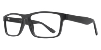 Zimco Sierra S-359 Eyeglasses