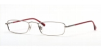 Sferoflex SF 2178 Eyeglasses